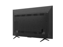 Televisor 55