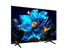 Televisor 55