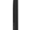 Televisor 50" TCL QLED 4K con Google TV Dolby Vision 50T69C