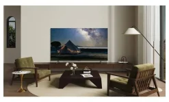 Televisor 50