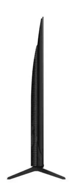 Televisor 65