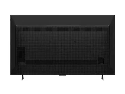 Televisor 75