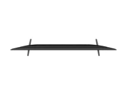 Televisor TCL 43