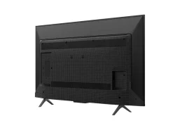 Televisor TCL 43