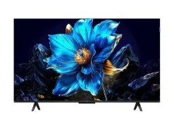 Televisor TCL 43