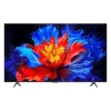 Televisor TCL 65" QLED4K 65P89K Artículo de Exposición