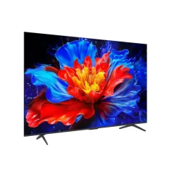 Televisor TCL 65