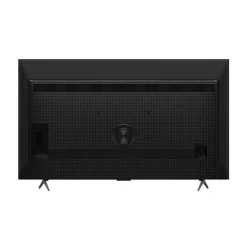 Televisor TCL 65
