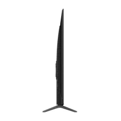 Televisor TCL 65