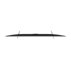 Televisor TCL 65