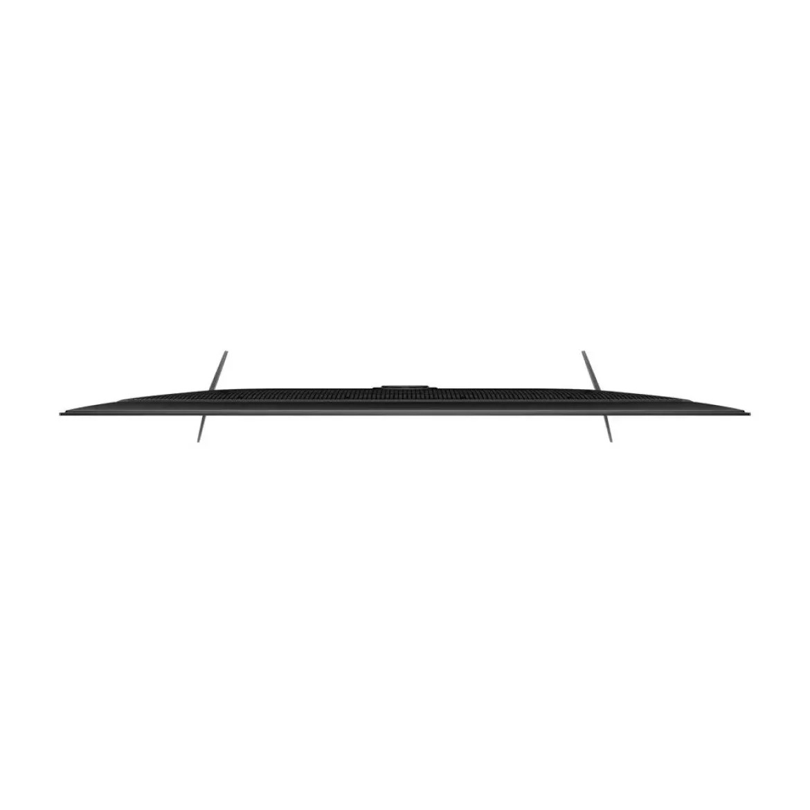 Televisor TCL 65" QLED4K 65P89K Artículo de Exposición