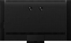 Televisor 85