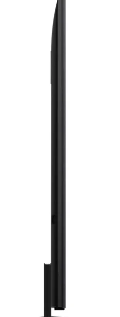 Televisor 85