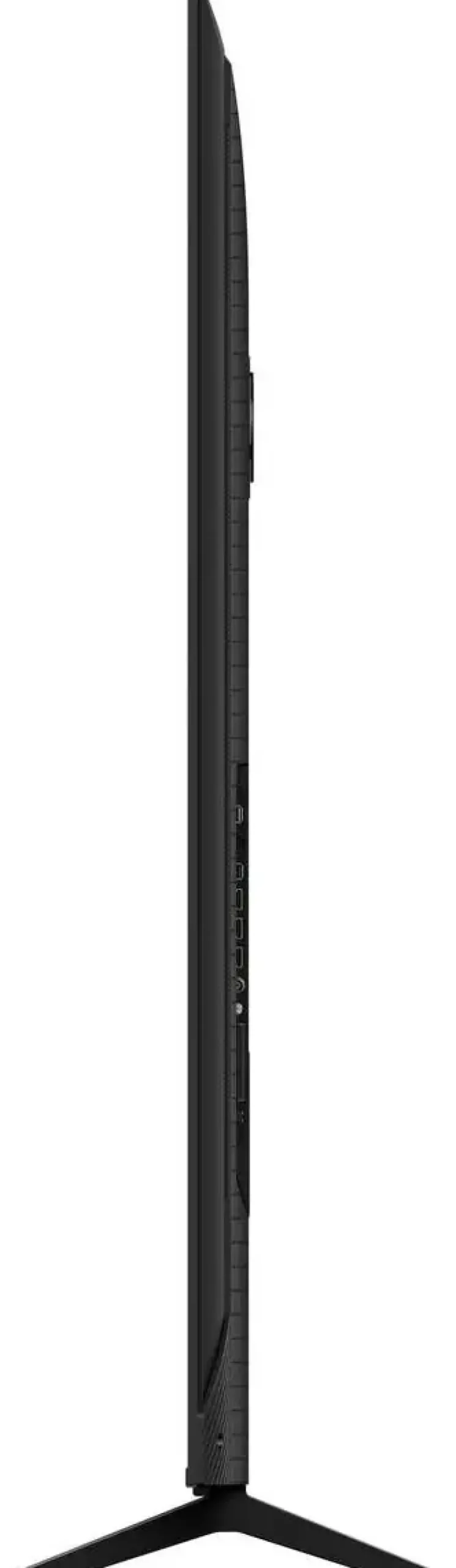 Televisor 85" TCL 85T69C QLED 4K con Google TV y Dolby Vision