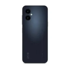 Teléfono Móvil 4G con NFC y Botón SOS ZEUS_2_PRO 23544128D