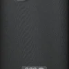 Teléfono Móvil SPC FORTUNE 2 Pocket Edition 2323N