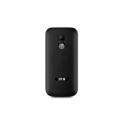 Teléfono Móvil SPC Senior Fortune 2 4G SOS Smart Help 2329N