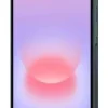 Teléfono Samsung Galaxy A37 5G 8GB 256GB Verde Oscuro SM-A376BDGGEUB