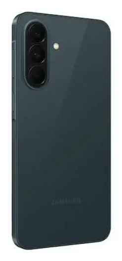 Teléfono Samsung Galaxy A37 5G 8GB 256GB Verde Oscuro SM-A376BDGGEUB