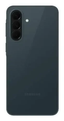 Teléfono Samsung Galaxy A37 5G 8GB 256GB Verde Oscuro SM-A376BDGGEUB