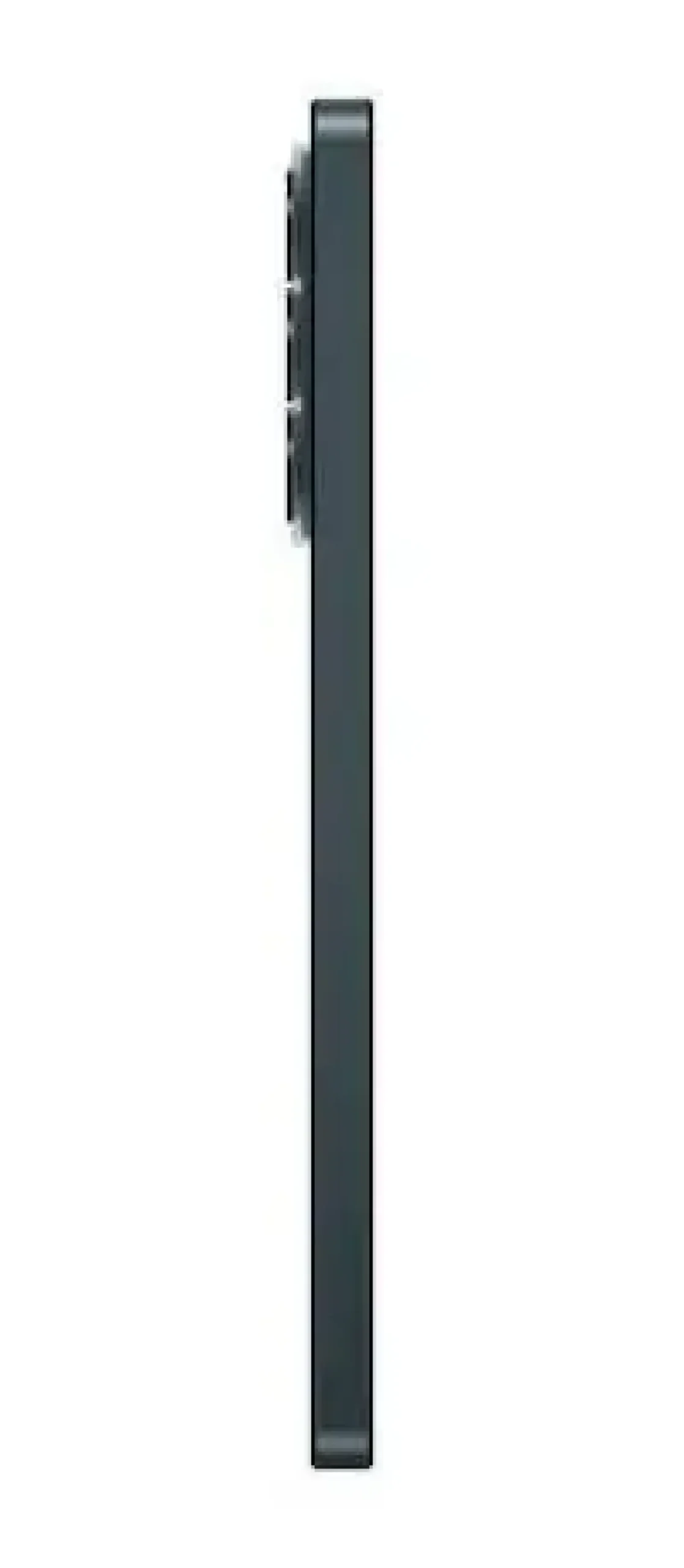 Teléfono Samsung Galaxy A37 5G 8GB 256GB Verde Oscuro SM-A376BDGGEUB