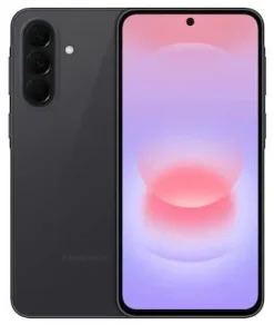 Teléfono Samsung Galaxy A37 5G 8GB 256GB Gris SM-A376BZAGEUB