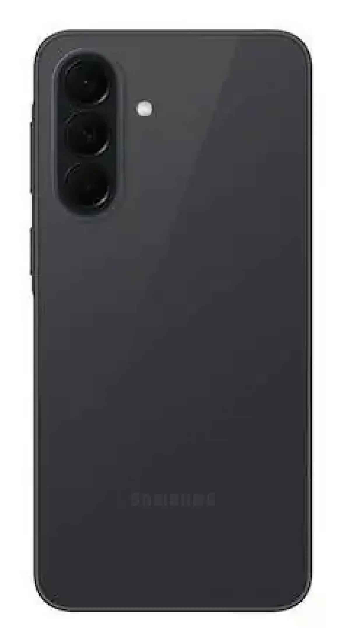 Teléfono Samsung Galaxy A37 5G 6GB 128GB Gris SM-A376BZABEUB