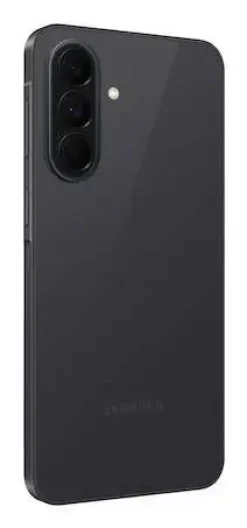 Teléfono Samsung Galaxy A37 5G 6GB 128GB Gris SM-A376BZABEUB