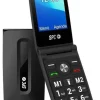 Teléfono SPC Movil Titan 2.4" 2325N