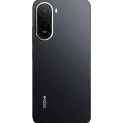 Teléfono Xiaomi Redmi A7 Pro 4GB 128GB Negro Pantalla 120Hz MZB0N5QEU