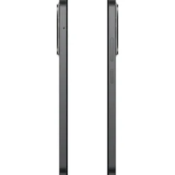 Teléfono Xiaomi Redmi A7 Pro 4GB 128GB Negro Pantalla 120Hz MZB0N5QEU