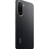 Teléfono Xiaomi Redmi A7 Pro 4GB 64GB Negro Pantalla 120Hz MZB0N5UEU