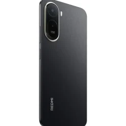 Teléfono Xiaomi Redmi A7 Pro 4GB 64GB Negro Pantalla 120Hz MZB0N5UEU