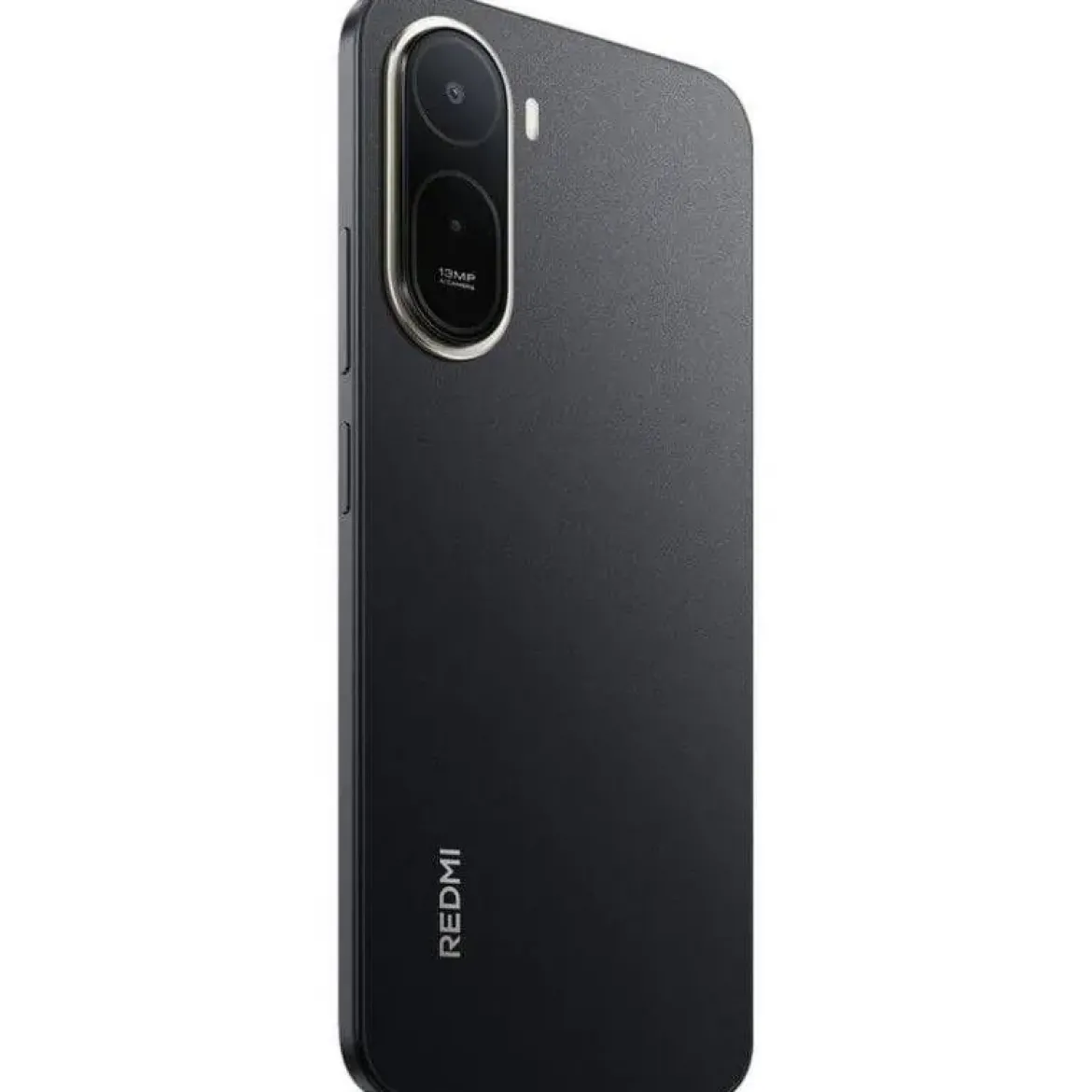 Teléfono Xiaomi Redmi A7 Pro 4GB 64GB Negro Pantalla 120Hz MZB0N5UEU