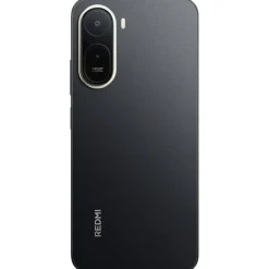 Teléfono Xiaomi Redmi A7 Pro 4GB 64GB Negro Pantalla 120Hz MZB0N5UEU
