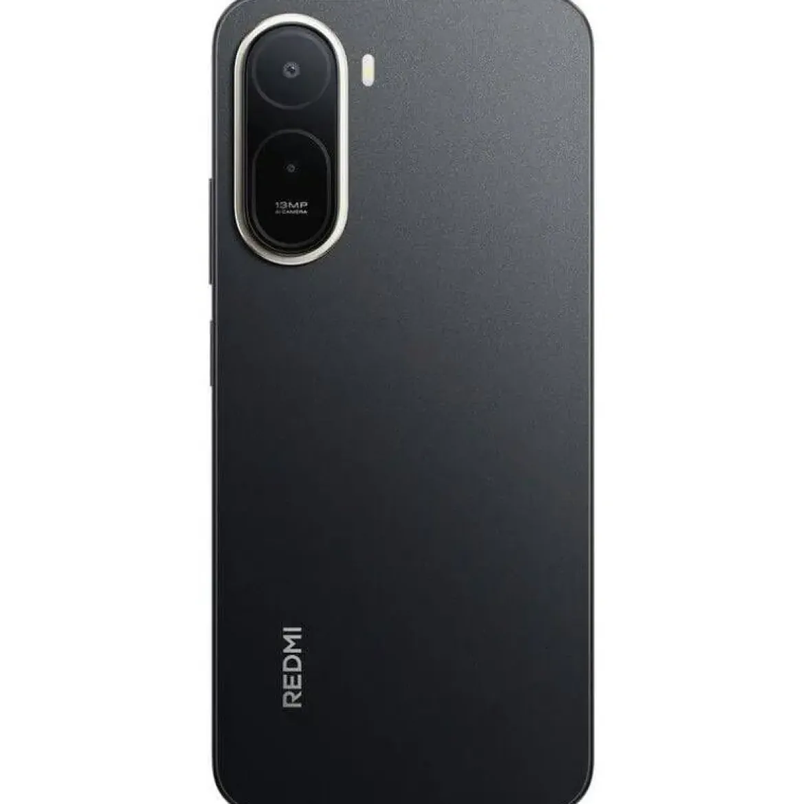 Teléfono Xiaomi Redmi A7 Pro 4GB 64GB Negro Pantalla 120Hz MZB0N5UEU