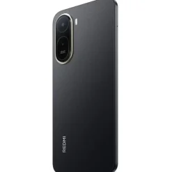 Teléfono Xiaomi Redmi A7 Pro 4GB 64GB Negro Pantalla 120Hz MZB0N5UEU