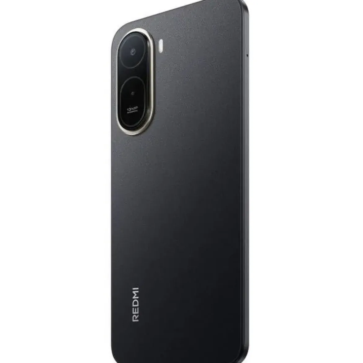 Teléfono Xiaomi Redmi A7 Pro 4GB 64GB Negro Pantalla 120Hz MZB0N5UEU