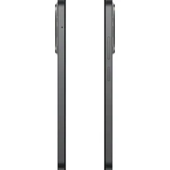 Teléfono Xiaomi Redmi A7 Pro 4GB 64GB Negro Pantalla 120Hz MZB0N5UEU