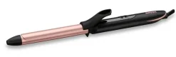 Tenacilla Babyliss 19mm LED 6 Temperaturas C450E
