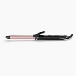 Tenacilla Babyliss 19mm LED 6 Temperaturas C450E