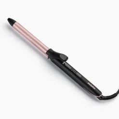 Tenacilla Babyliss 19mm LED 6 Temperaturas C450E