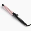 Tenacilla Babyliss 25mm LED 6 Temperaturas C451E