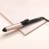 Tenacilla Babyliss 32mm LED 6 Temperaturas C452E