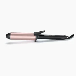 Tenacilla Babyliss 38mm LED 6 Temperaturas C453E
