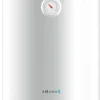 Termo Eléctrico Airawa 100L Vertical Ajustable AIRTV100AIRECO