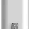 Termo Eléctrico Aparici 50L Extra-plano Smart Clase B P050