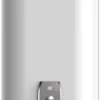 Termo Eléctrico Aparici 80L Extraplano Smart Doble Tanque P080
