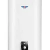 Termo Eléctrico Aparici 50L Plano Digital Smart SC050T