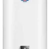 Termo Eléctrico Aparici 80L Plano Digital Smart SC080T